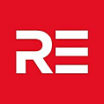 RE Capital